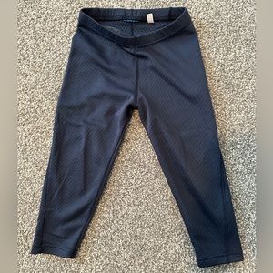 Patagonia Capilene Base Layer Pants